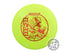 Innova Star Katana Distance Driver Golf Disc (Individually Listed)
