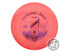 Westside VIP AIR Harp Putter Golf Disc (Individually Listed)