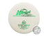 Gateway Super Glow Super Stupid Soft Retro Warlock Putter Golf Disc (Individually Listed)