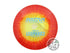 Innova I-Dye Champion Leopard3 Fairway Driver Golf Disc (Individually Listed)