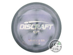 Discraft ESP Buzzz SS Midrange Golf Disc (Individually Listed)