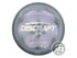 Discraft ESP Buzzz SS Midrange Golf Disc (Individually Listed)