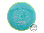 Axiom Neutron Crave [Sarah Hokom Signature] Fairway Driver Golf Disc (Individually Listed)