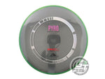 Axiom Prism Plasma Pyro Midrange Golf Disc (Individually Listed)