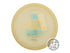 Kastaplast K1 Berg Putter Golf Disc (Individually Listed)