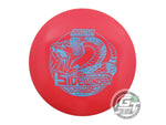 Innova DX Sidewinder Distance Driver Golf Disc (Individually Listed)
