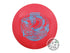 Innova DX Sidewinder Distance Driver Golf Disc (Individually Listed)