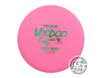 Gateway Money $$$ Voodoo Putter Golf Disc (Individually Listed)