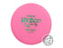 Gateway Money $$$ Voodoo Putter Golf Disc (Individually Listed)