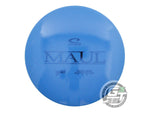 Latitude 64 Gold Line Maul Fairway Driver Golf Disc (Individually Listed)