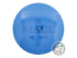 Latitude 64 Gold Line Maul Fairway Driver Golf Disc (Individually Listed)