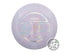 Discraft Paul McBeth Signature ESP Hades Distance Driver Golf Disc (Individually Listed)