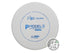 Prodigy Ace Line Glow DuraFlex P Model S Putter Golf Disc (Individually Listed)