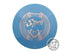 Gateway Platinum Spell Distance Driver Golf Disc (Individually Listed)
