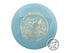 Innova Star Wraith Distance Driver Golf Disc (Individually Listed)