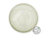 MVP Eclipse 2.0 Glow Proton Inertia Distance Driver Golf Disc (Individually Listed)