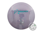 Prodigy ReBlend D2 Distance Driver Golf Disc (Individually Listed)