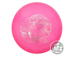 Stokely First Run Meso Owl Midrange Golf Disc (Individually Listed)