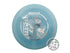 Innova Star Katana Distance Driver Golf Disc (Individually Listed)