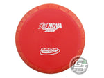 Innova XT Nova Putter Golf Disc (Individually Listed)