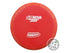 Innova XT Nova Putter Golf Disc (Individually Listed)