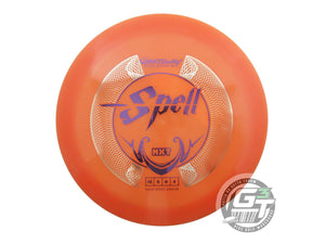 Gateway NXT Spell Distance Driver Golf Disc (Individually Listed)