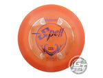 Gateway NXT Spell Distance Driver Golf Disc (Individually Listed)