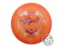 Gateway NXT Spell Distance Driver Golf Disc (Individually Listed)