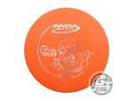 Innova DX Orc Distance Driver Golf Disc (Individually Listed)