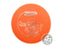 Innova DX Orc Distance Driver Golf Disc (Individually Listed)