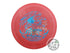 Innova GStar Lynx [Overstamp] Fairway Driver Golf Disc (Individually Listed)