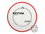Axiom Fission Rhythm Fairway Driver Golf Disc (Individually Listed)