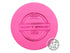 Discraft Putter Line Soft Zone Putter Golf Disc (Individually Listed)