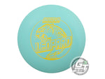 Innova DX Leopard Fairway Driver Golf Disc (Individually Listed)
