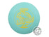 Innova DX Leopard Fairway Driver Golf Disc (Individually Listed)