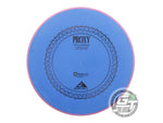 Axiom Electron Proxy Putter Golf Disc (Individually Listed)