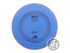 Axiom Electron Proxy Putter Golf Disc (Individually Listed)