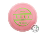 Discraft Paul McBeth Signature ESP Anax Distance Driver Golf Disc (Individually Listed)