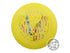 Stokely First Run Thermo Robin Fairway Driver Golf Disc (Individually Listed)