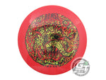 Innova Limited Edition Bog Beast Stamp Star Beast Distance Driver Golf Disc (Individually Listed)