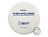 EV-7 OG Firm Penrose Putter Golf Disc (Individually Listed)