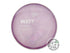 MVP Proton Watt Putter Golf Disc (Individually Listed)