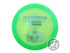 Legacy Pinnacle Edition Bandit Fairway Driver Golf Disc (Individually Listed)