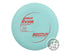 Innova Pro Yeti Aviar Putter Golf Disc (Individually Listed)