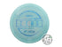 Discraft Paul McBeth Signature ESP Zeus Distance Driver Golf Disc (Individually Listed)