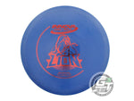 Innova DX Lion Midrange Golf Disc (Individually Listed)