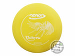 Innova DX Valkyrie Distance Driver Golf Disc (Individually Listed)