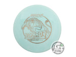 Innova Star Leopard3 Fairway Driver Golf Disc (Individually Listed)