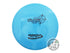 Innova Star Valkyrie Distance Driver Golf Disc (Individually Listed)