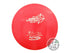 Innova Star Wraith Distance Driver Golf Disc (Individually Listed)